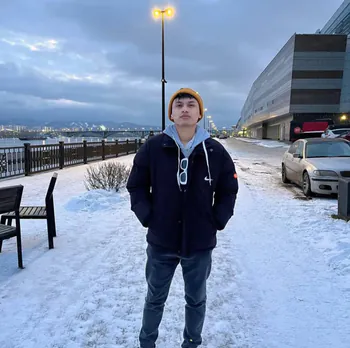 Alemo_0