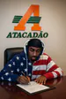 LupacOProprio
