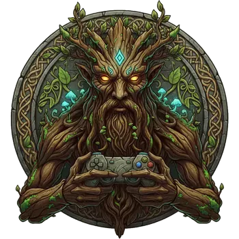 Ellezar