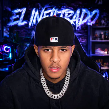 elinfiltradooficial