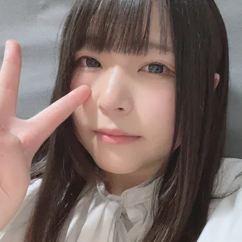 04miki05 Kick Profile Picture