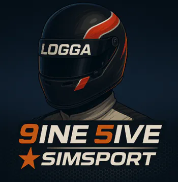 LOGGA16SimRacer