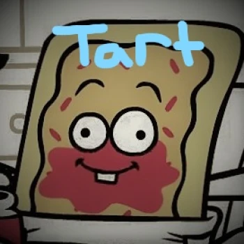 Kick profile picture for @tarts