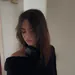 Mogi