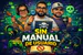 SinManualDeUsuarioPodcast