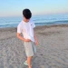 sammyamz avatar
