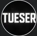 TueserGGS