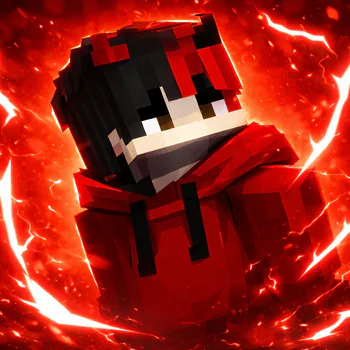 ARDAzrd