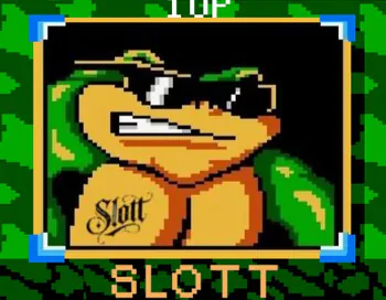 SlottL2