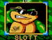 SlottL2