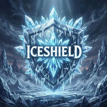 IceShield