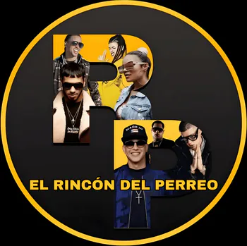 elrincondelperreo