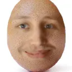 Miras69