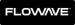 Flowave_Crew
