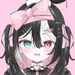 mero704