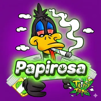 0_Papirosa_0