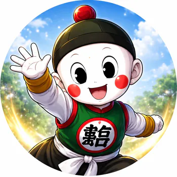 chaozu0929