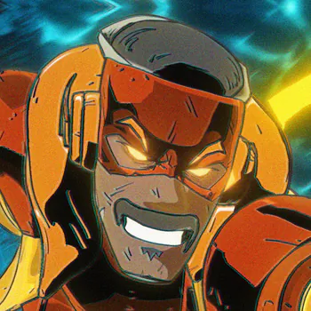 BanderitaX Kick Profile Picture