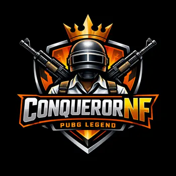 ConquerorNF