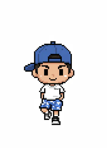 judyboy30