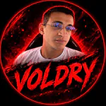 Voldry Kick