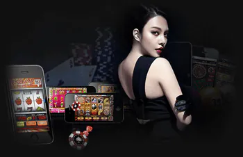 slotsfinncasino