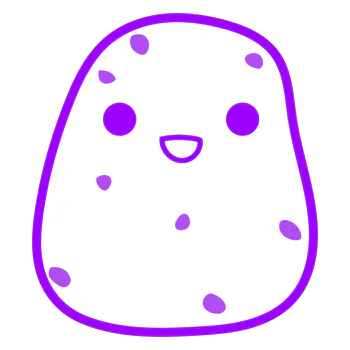 potatotos