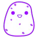 potatotos