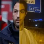 UstaSarp