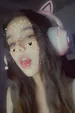 Lady_Konan