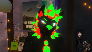 OnyxTripp