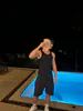 vbsnoah