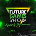 FutureGamesShow