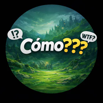 Comoo2000