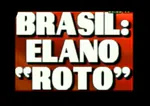 ELANO_tv