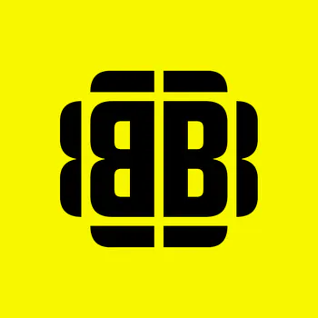 betboombrasil
