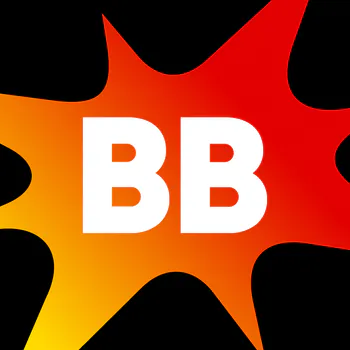 betboombrasil