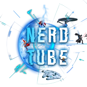 NerdTube