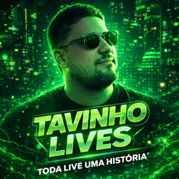 tavinhoofc