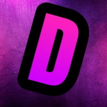 Doxo27