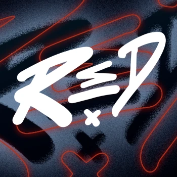 REDBALAFPS