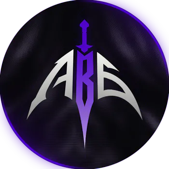 xAboSul6an