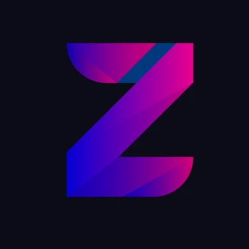 Kick profile picture for @itszureth