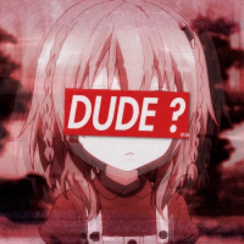 Kick profile picture for @demanding