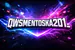 qwsmentoska201