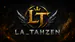 La_TahzeN