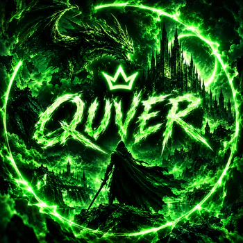 QUVERE