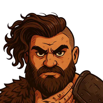 Kick profile picture for @yankireis