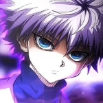 codyalw