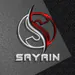 Its_Sayain